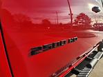 New 2026 Chevrolet Silverado 2500 LT Crew Cab for sale #SCL260196 - photo 27