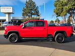 New 2026 Chevrolet Silverado 2500 LT Crew Cab for sale #SCL260196 - photo 2