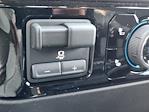 New 2026 Chevrolet Silverado 2500 LT Crew Cab for sale #SCL260196 - photo 32