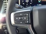 New 2026 Chevrolet Silverado 2500 LT Crew Cab for sale #SCL260196 - photo 33