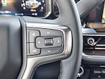 New 2026 Chevrolet Silverado 2500 LT Crew Cab for sale #SCL260196 - photo 34