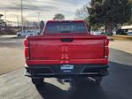 New 2026 Chevrolet Silverado 2500 LT Crew Cab for sale #SCL260196 - photo 4
