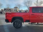 New 2026 Chevrolet Silverado 2500 LT Crew Cab for sale #SCL260196 - photo 5