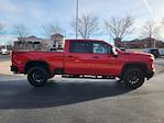 New 2026 Chevrolet Silverado 2500 LT Crew Cab for sale #SCL260196 - photo 6