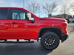 New 2026 Chevrolet Silverado 2500 LT Crew Cab for sale #SCL260196 - photo 7