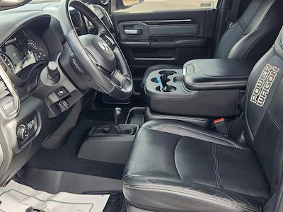 Used 2020 Ram 2500 - photo 1