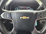 Used 2018 Chevrolet Silverado 1500 LT Crew Cab for sale #SCL260200A - photo 9