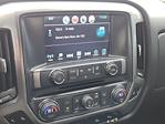 Used 2018 Chevrolet Silverado 1500 LT Crew Cab for sale #SCL260200A - photo 12