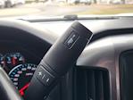 Used 2018 Chevrolet Silverado 1500 LT Crew Cab for sale #SCL260200A - photo 13