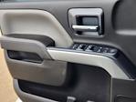 Used 2018 Chevrolet Silverado 1500 LT Crew Cab for sale #SCL260200A - photo 14