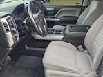 Used 2018 Chevrolet Silverado 1500 LT Crew Cab for sale #SCL260200A - photo 15