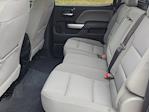 Used 2018 Chevrolet Silverado 1500 LT Crew Cab for sale #SCL260200A - photo 17