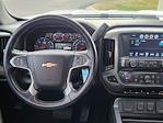 Used 2018 Chevrolet Silverado 1500 LT Crew Cab for sale #SCL260200A - photo 18