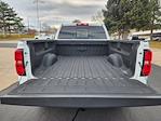 Used 2018 Chevrolet Silverado 1500 LT Crew Cab for sale #SCL260200A - photo 23