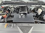 Used 2018 Chevrolet Silverado 1500 LT Crew Cab for sale #SCL260200A - photo 24