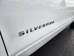 Used 2018 Chevrolet Silverado 1500 LT Crew Cab for sale #SCL260200A - photo 26