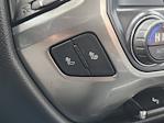 Used 2018 Chevrolet Silverado 1500 LT Crew Cab for sale #SCL260200A - photo 30