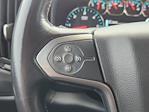 Used 2018 Chevrolet Silverado 1500 LT Crew Cab for sale #SCL260200A - photo 32