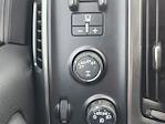 Used 2018 Chevrolet Silverado 1500 LT Crew Cab for sale #SCL260200A - photo 33