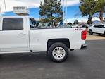 Used 2018 Chevrolet Silverado 1500 LT Crew Cab for sale #SCL260200A - photo 3
