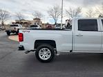 Used 2018 Chevrolet Silverado 1500 LT Crew Cab for sale #SCL260200A - photo 5