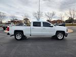 Used 2018 Chevrolet Silverado 1500 LT Crew Cab for sale #SCL260200A - photo 6