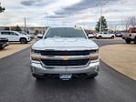 Used 2018 Chevrolet Silverado 1500 LT Crew Cab for sale #SCL260200A - photo 8