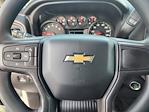 New 2026 Chevrolet Silverado 3500 Double Cab Service Truck for sale #SCL260203 - photo 10