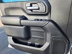 New 2026 Chevrolet Silverado 3500 Double Cab Service Truck for sale #SCL260203 - photo 14