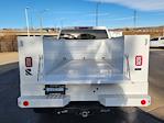 New 2026 Chevrolet Silverado 3500 Double Cab Service Truck for sale #SCL260203 - photo 22