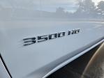 New 2026 Chevrolet Silverado 3500 Double Cab Service Truck for sale #SCL260203 - photo 25