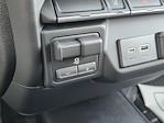 New 2026 Chevrolet Silverado 3500 Double Cab Service Truck for sale #SCL260203 - photo 29