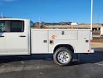 New 2026 Chevrolet Silverado 3500 Double Cab Service Truck for sale #SCL260203 - photo 2