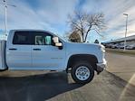 New 2026 Chevrolet Silverado 3500 Double Cab Service Truck for sale #SCL260203 - photo 8