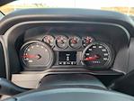 New 2026 Chevrolet Silverado 3500 Double Cab Service Truck for sale #SCL260204 - photo 11