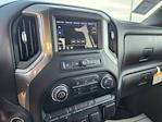 New 2026 Chevrolet Silverado 3500 Double Cab Service Truck for sale #SCL260204 - photo 12