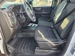 New 2026 Chevrolet Silverado 3500 Double Cab Service Truck for sale #SCL260204 - photo 15