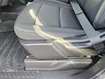 New 2026 Chevrolet Silverado 3500 Double Cab Service Truck for sale #SCL260204 - photo 16