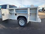New 2026 Chevrolet Silverado 3500 Double Cab Service Truck for sale #SCL260204 - photo 19