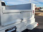 New 2026 Chevrolet Silverado 3500 Double Cab Service Truck for sale #SCL260204 - photo 20