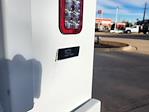 New 2026 Chevrolet Silverado 3500 Double Cab Service Truck for sale #SCL260204 - photo 21