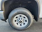 New 2026 Chevrolet Silverado 3500 Double Cab Service Truck for sale #SCL260204 - photo 25