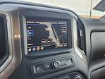 New 2026 Chevrolet Silverado 3500 Double Cab Service Truck for sale #SCL260204 - photo 27