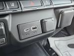 New 2026 Chevrolet Silverado 3500 Double Cab Service Truck for sale #SCL260204 - photo 29
