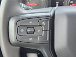 New 2026 Chevrolet Silverado 3500 Double Cab Service Truck for sale #SCL260204 - photo 31