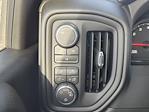 New 2026 Chevrolet Silverado 3500 Double Cab Service Truck for sale #SCL260204 - photo 32