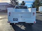 New 2026 Chevrolet Silverado 3500 Double Cab Service Truck for sale #SCL260204 - photo 5