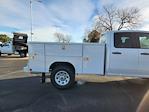 New 2026 Chevrolet Silverado 3500 Double Cab Service Truck for sale #SCL260204 - photo 6