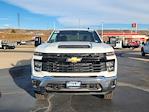 New 2026 Chevrolet Silverado 3500 Double Cab Service Truck for sale #SCL260204 - photo 9