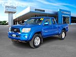 Used 2006 Toyota Tacoma Base Extra Cab for sale #SCL260213A - photo 31